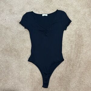 Altar’d State Bodysuit